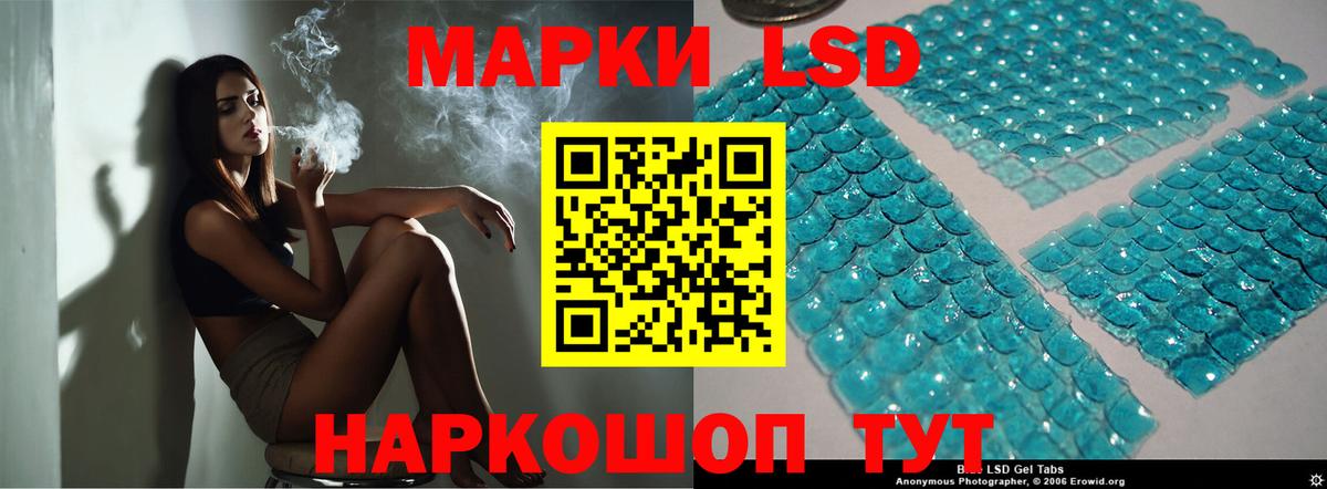 Фрязино  ОМГ ОМГ как зайти  Вход с VPN  ЛСД экстази ecstasy 
